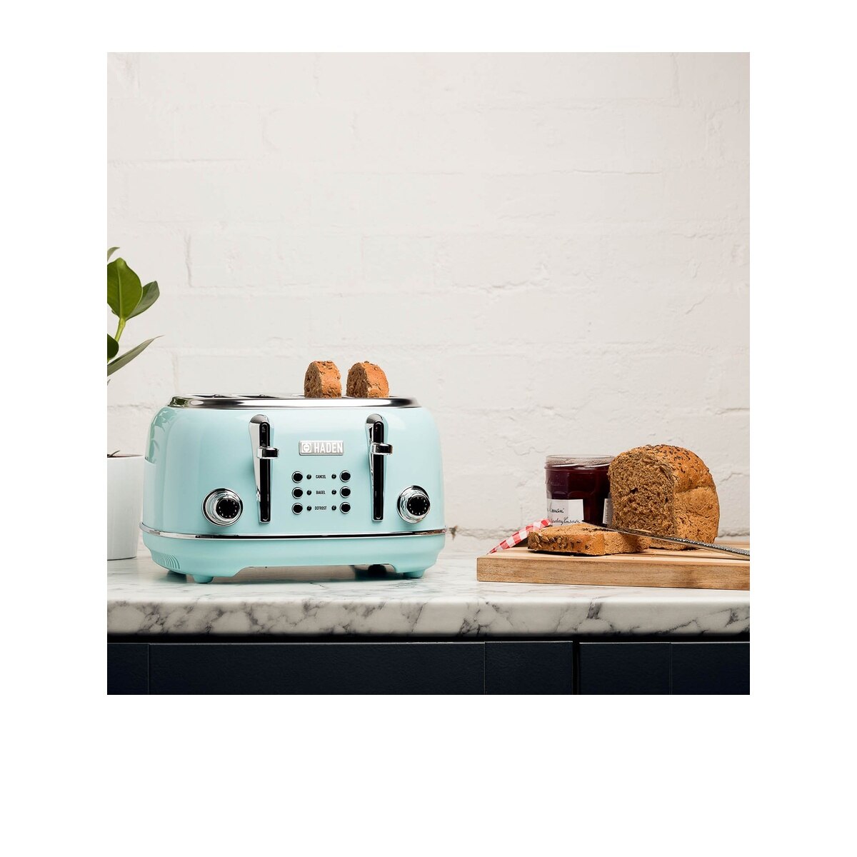 FTRHK-12565535-FRONT-zoom