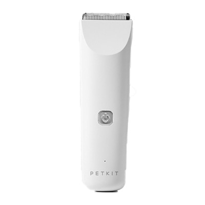 PETKIT Pet Trimmer