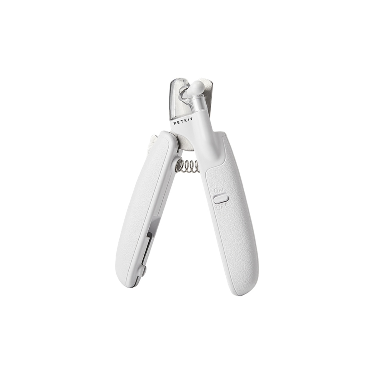 FTRHK-12565615-FRONT-OPOOlk8d-zoom