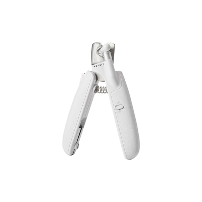 PETKIT LED Light Pet Nail Clipper