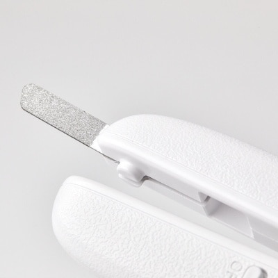 FTRHK-12565615-SIDE-thumbnail.jpg