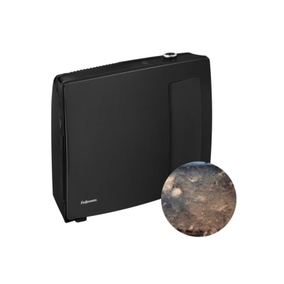 Aeramax PT65 Pet Air Purifier