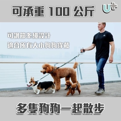 FTRHK-12565789-FEAT2-thumbnail.jpg