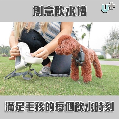 FTRHK-12565789-SIDE-thumbnail.jpg