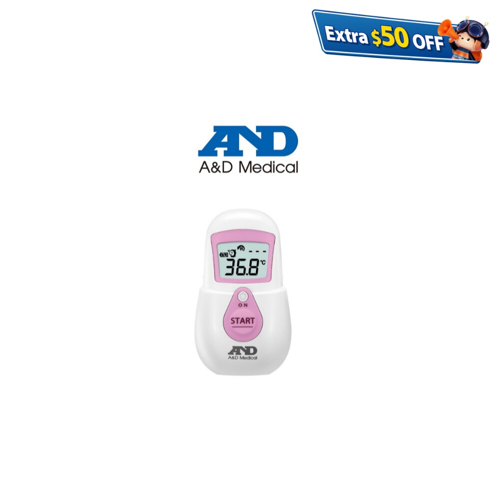 FTRHK-12566079-FRONT-CikDbYGj-zoom