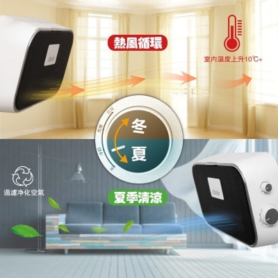 FTRHK-12566255-FEAT2-thumbnail.jpg