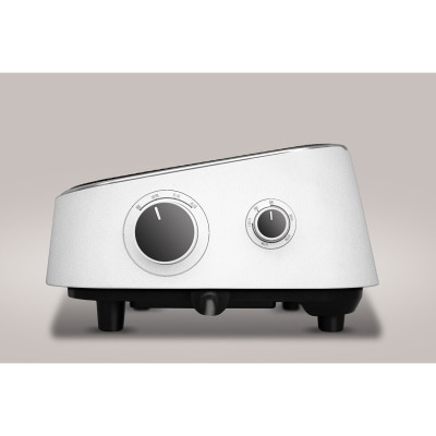 FTRHK-12566255-SIDE-thumbnail.jpg