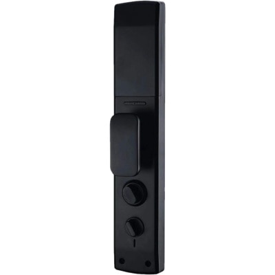 FTRHK-12566706-BACK-thumbnail.jpg