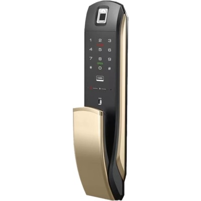 FTRHK-12566714-FRONT-thumbnail.jpg