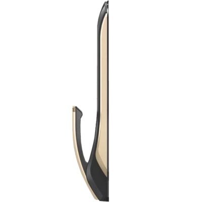 FTRHK-12566714-SIDE-thumbnail.jpg