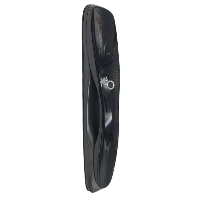 FTRHK-12566722-FRONT-Gdyj5y8L-thumbnail.png