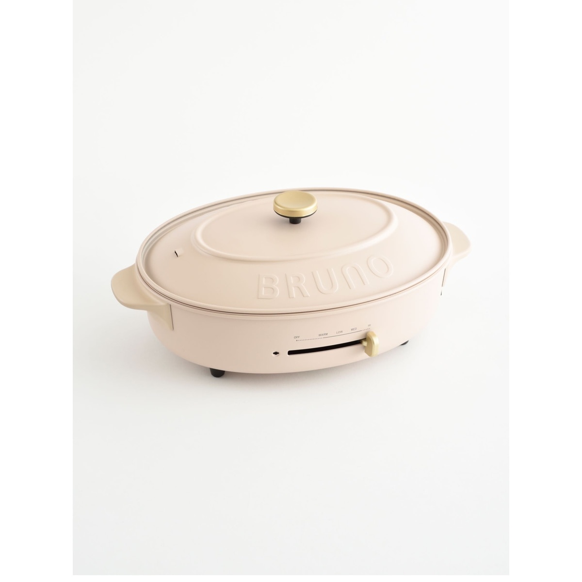 FTRHK-12566861-FRONT-zoom