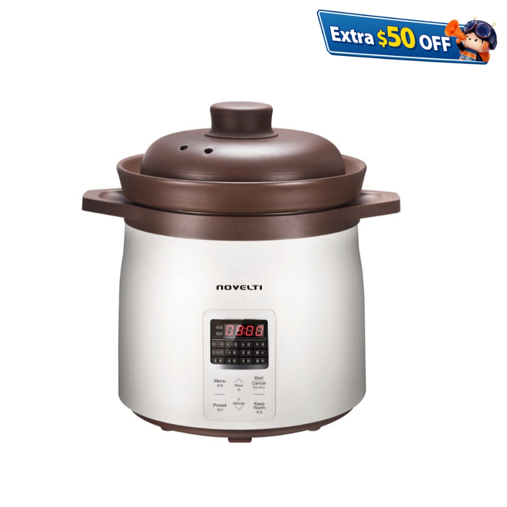 FTRHK-12566888-FRONT-AAXD8KZ7-zoom