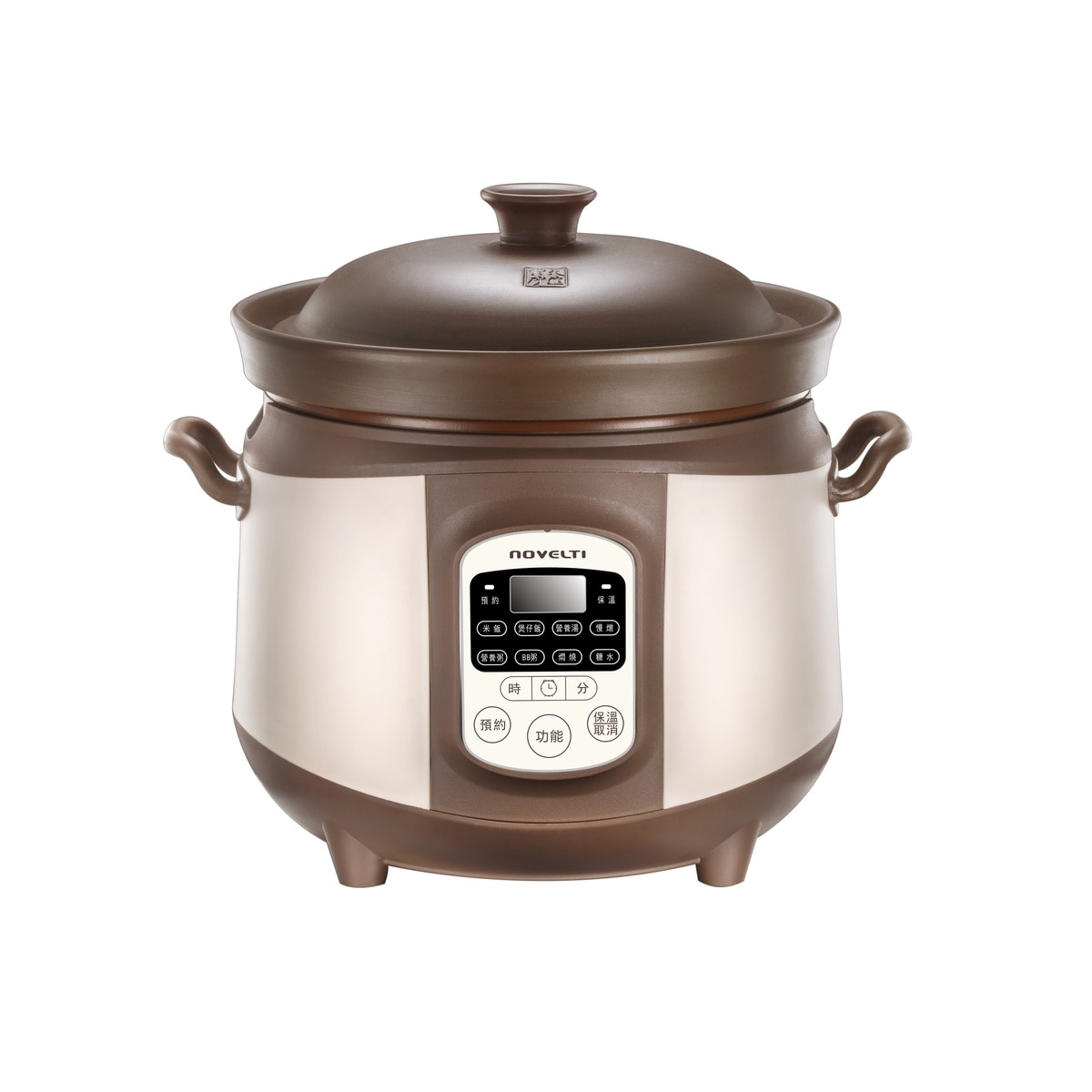 FTRHK-12566941-FRONT-zoom