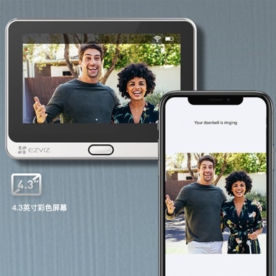 FTRHK-12567258-SIDE-thumbnail.jpg
