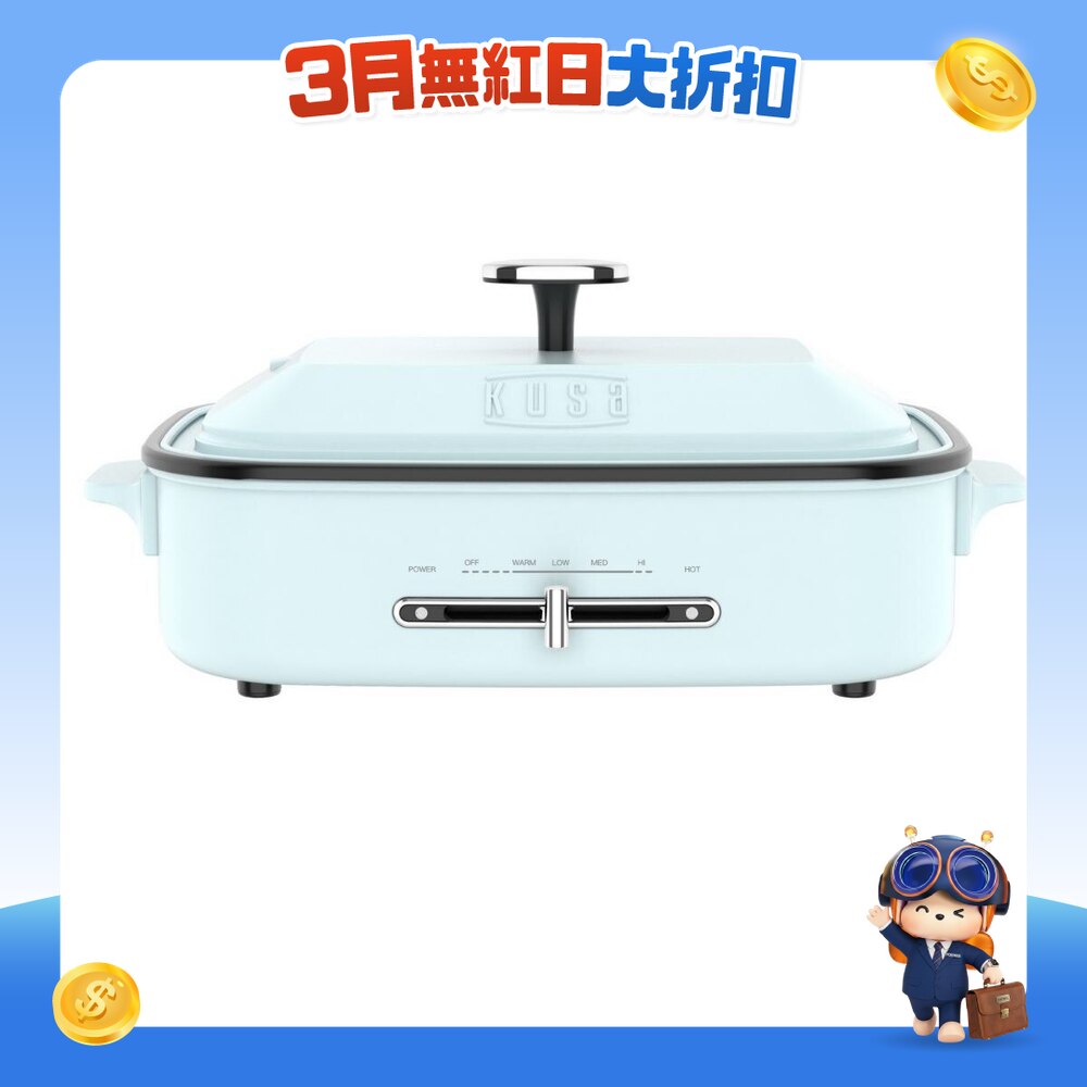 FTRHK-12567426-FRONT-8SIU73s4-zoom