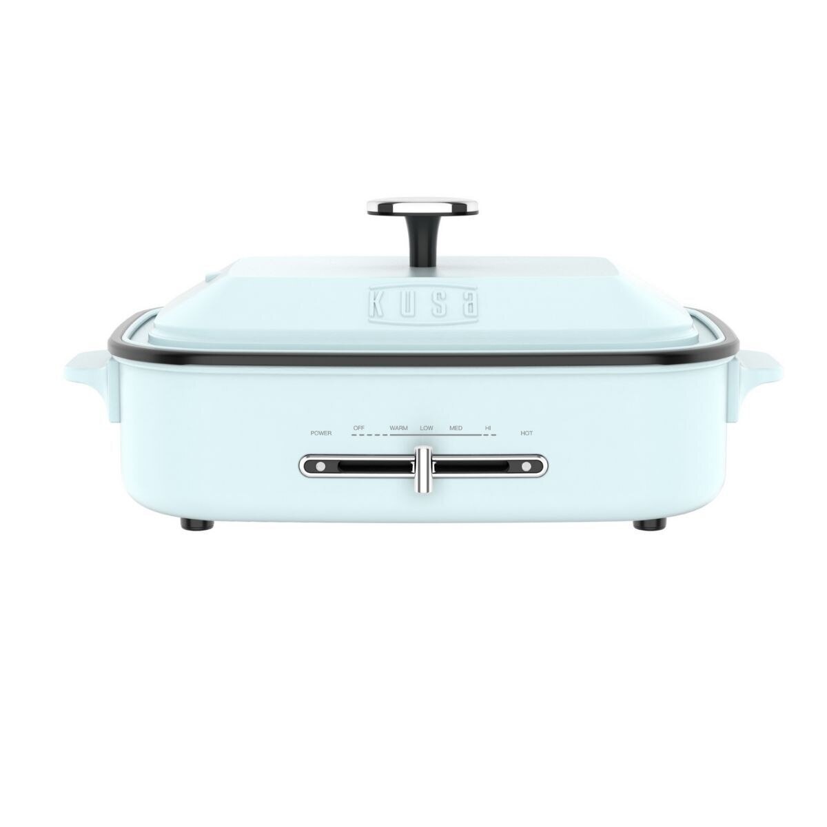 FTRHK-12567426-FRONT-GPxEk1Ai-zoom