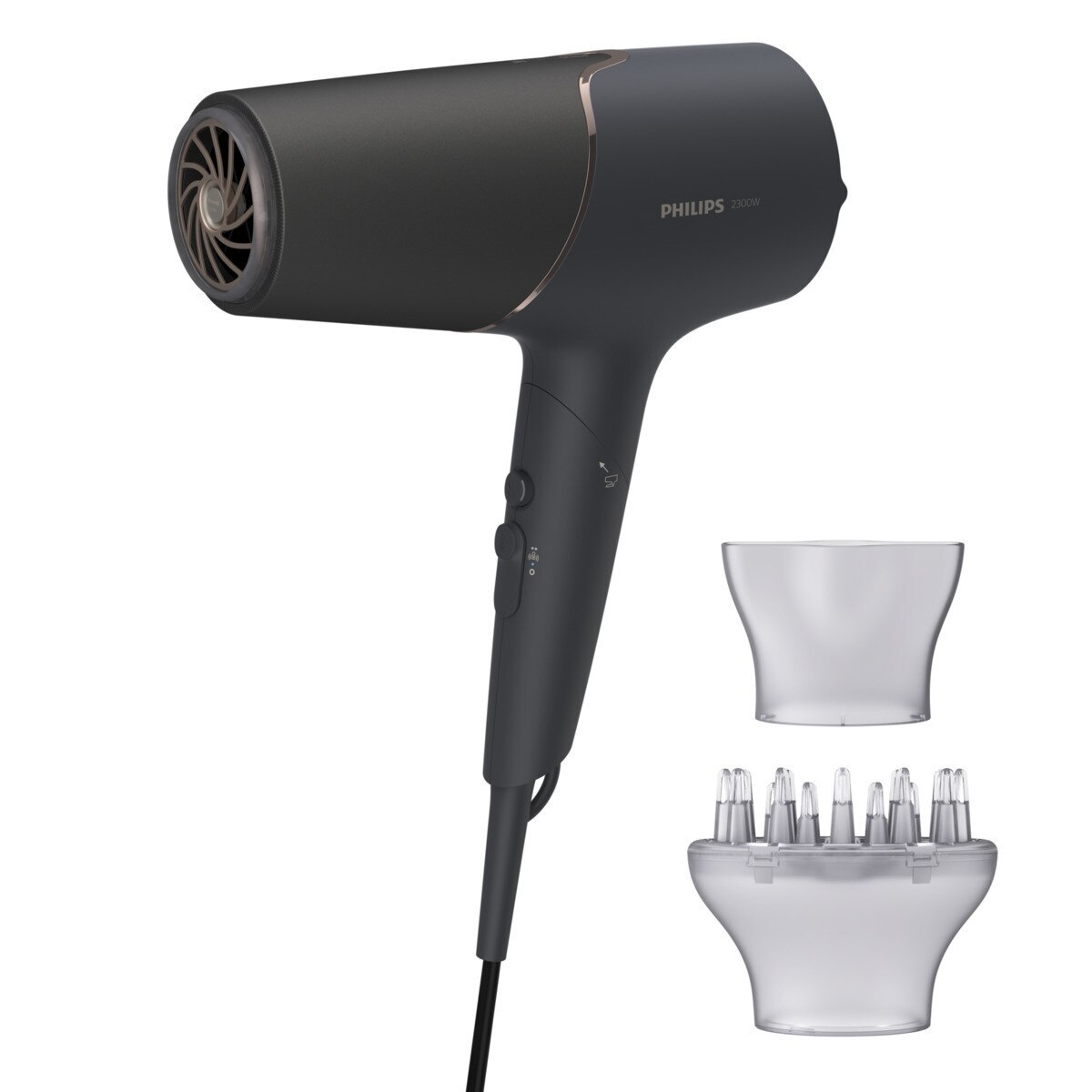FTRHK-12567442-FRONT-2sxHgrHm-zoom