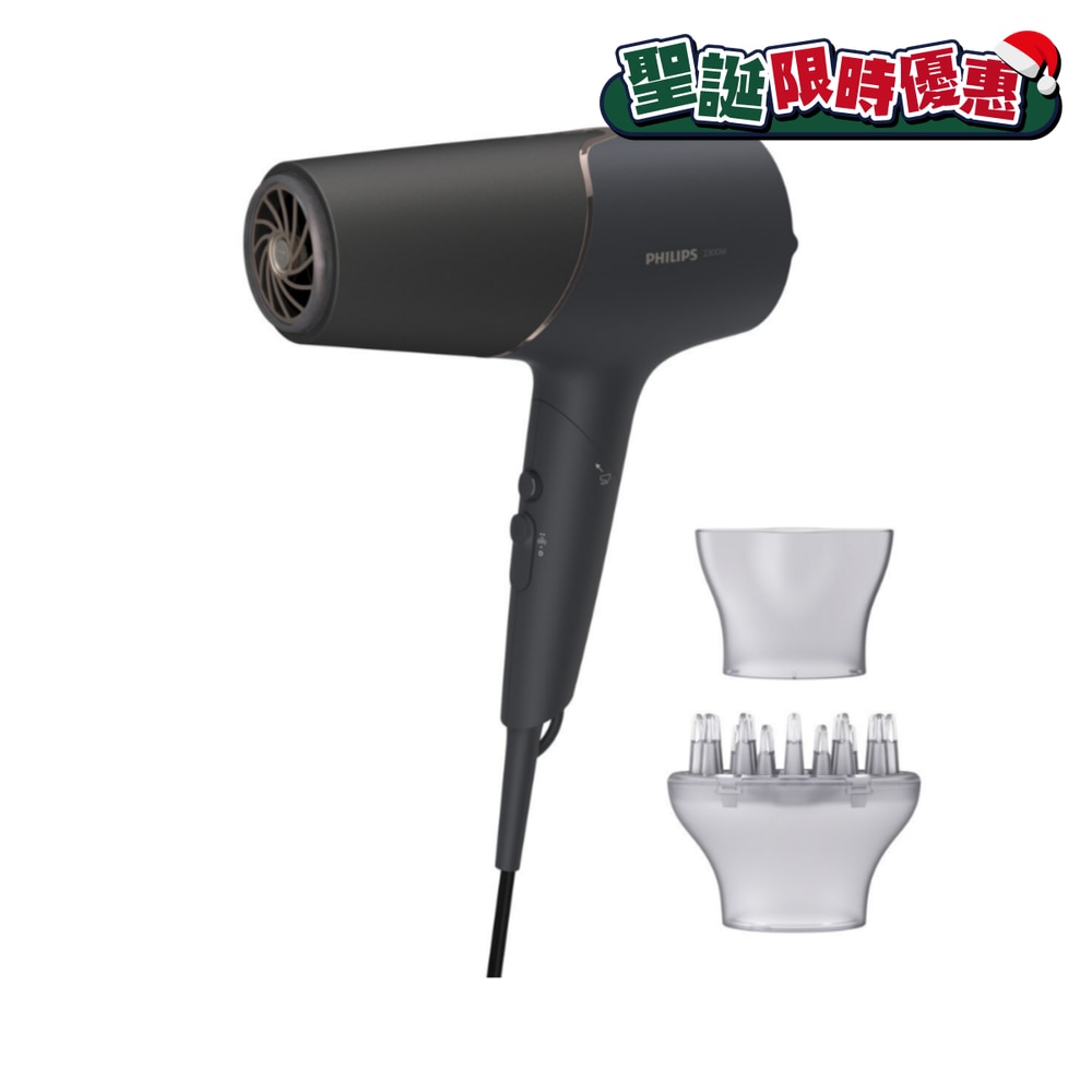 FTRHK-12567442-FRONT-4qZlfHr2-zoom