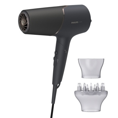 PHILIPS 飛利浦 5000系列電風筒 BHD538/23