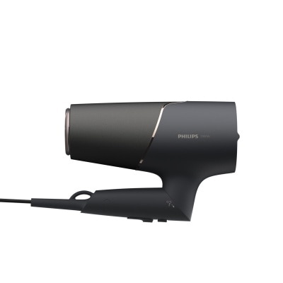 FTRHK-12567442-SIDE-thumbnail.jpg