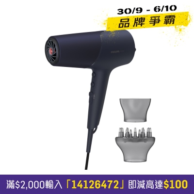 03 image
