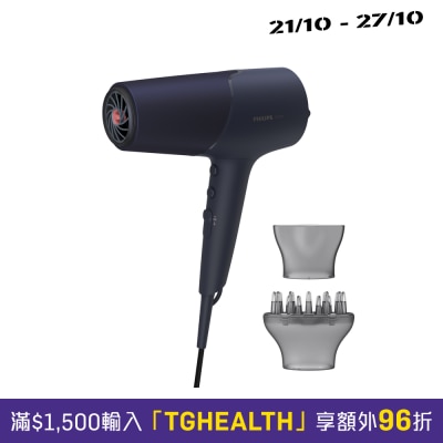 03 image