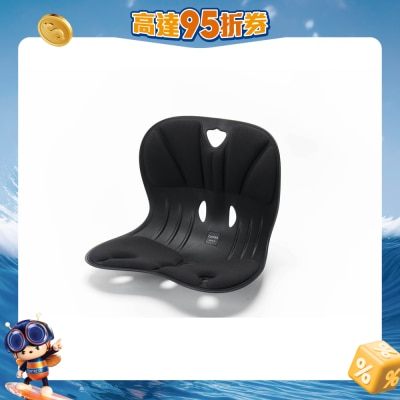 FTRHK-12568146-FRONT-1fBIEi4x-prodcat