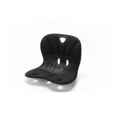 FTRHK-12568146-FRONT-JAPNlJcu-prodcat