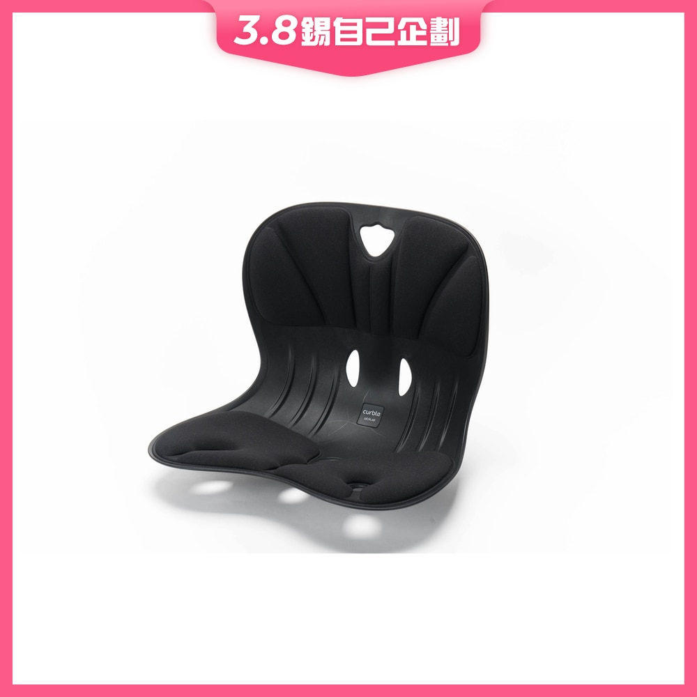 FTRHK-12568146-FRONT-V2cby7GA-zoom