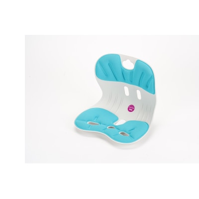 Curble Kids 坐姿矫正椅背