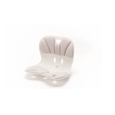 Curble Wider 坐姿矯正椅背