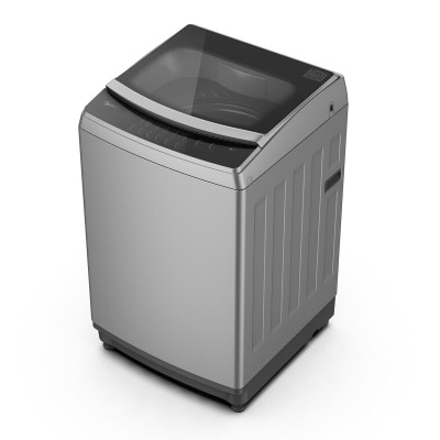 MIDEA 美的 7公斤全自動葉輪式洗衣機