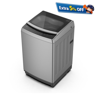 MIDEA 7KG Automatic Tub Washer