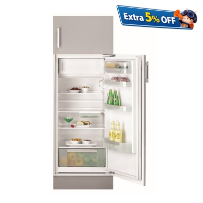Teka TKI4-215 Teka 181L Built-in refrigerator Built in fridge
