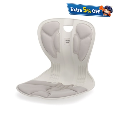 Curble Support Chair Comfy