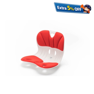 Curble Support Chair WIDER