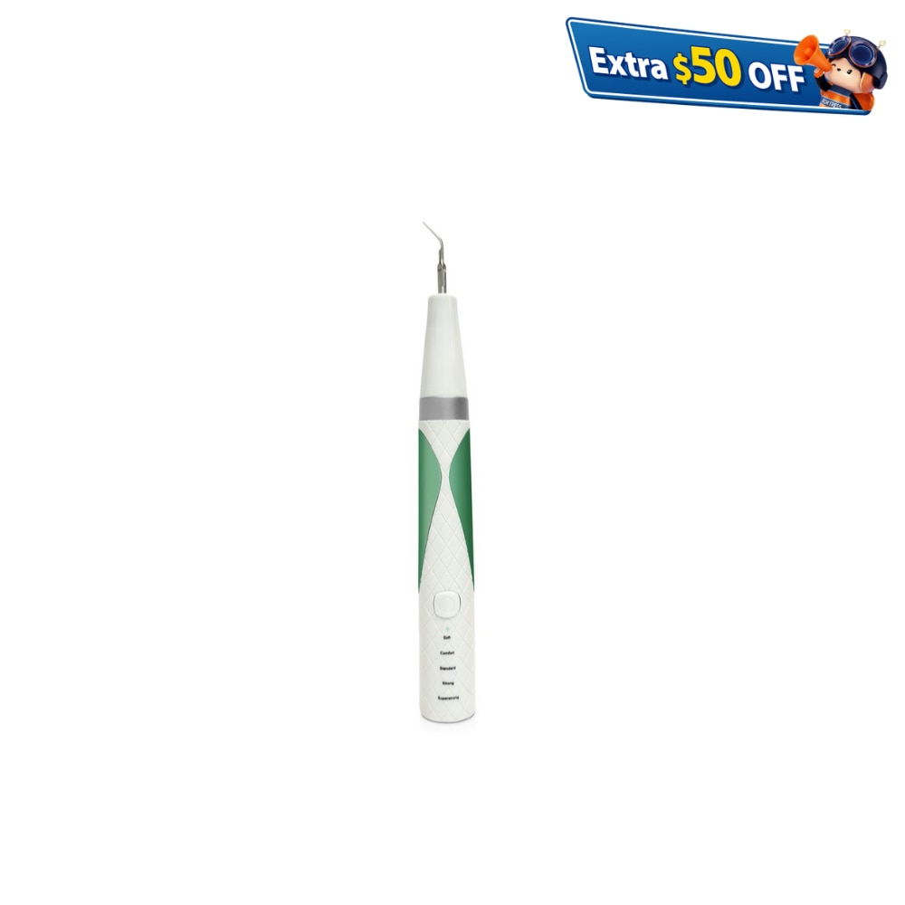 FTRHK-12568664-FRONT-5DH0Dcv3-zoom