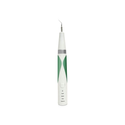 Maxcare 離子超聲波洗牙器 MAX-M01MC0539
