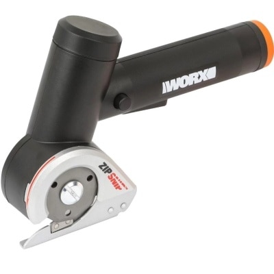Worx 威克士 WORX WX745.9 MAKER-X 20V電剪刀 ( 淨機 )