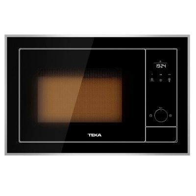 Teka ML820BIS 20升 嵌入式微波炉
