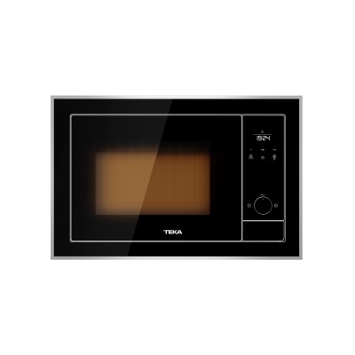 Teka ML820BIS 20升 嵌入式微波炉 image