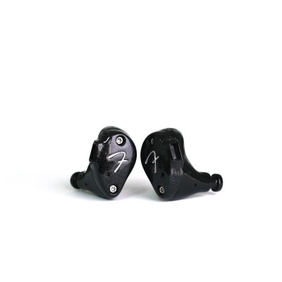 FTRHK-12577894-SIDE-thumbnail.jpg