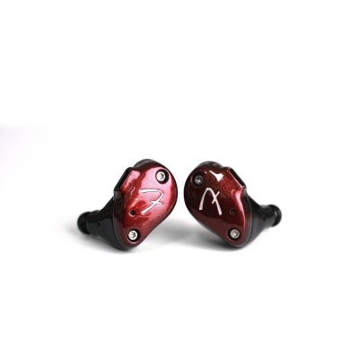 FTRHK-12577907-SIDE-thumbnail.jpg