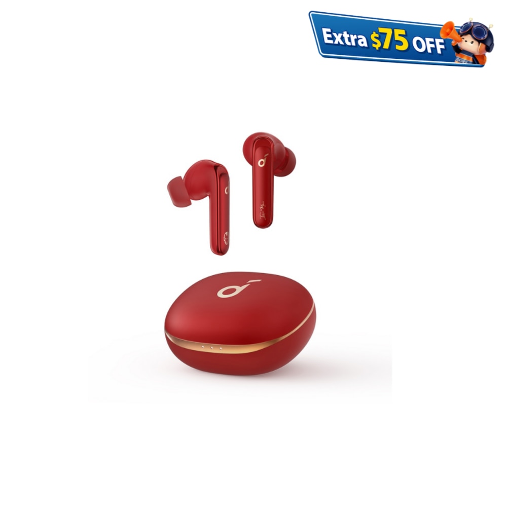 FTRHK-12578061-FRONT-4iGQ7ZdU-zoom