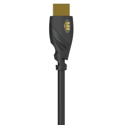 MONSTER 魔聲 PME2-H0200 HDMI 2.1 (2.0米) 傳輸線