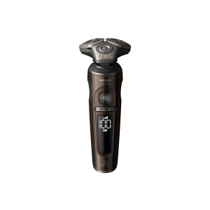 PHILIPS SP9870/13 Shaver S9000 Prestige Wet & dry electric shaver