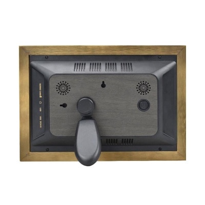 FTRHK-12578897-BACK-thumbnail.jpg