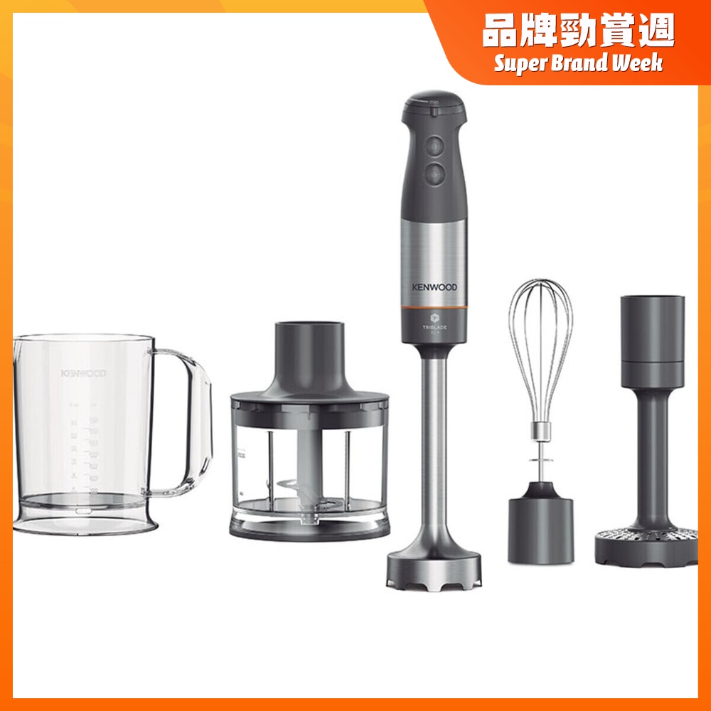 FTRHK-12578942-FRONT-4Iksp8PW-zoom