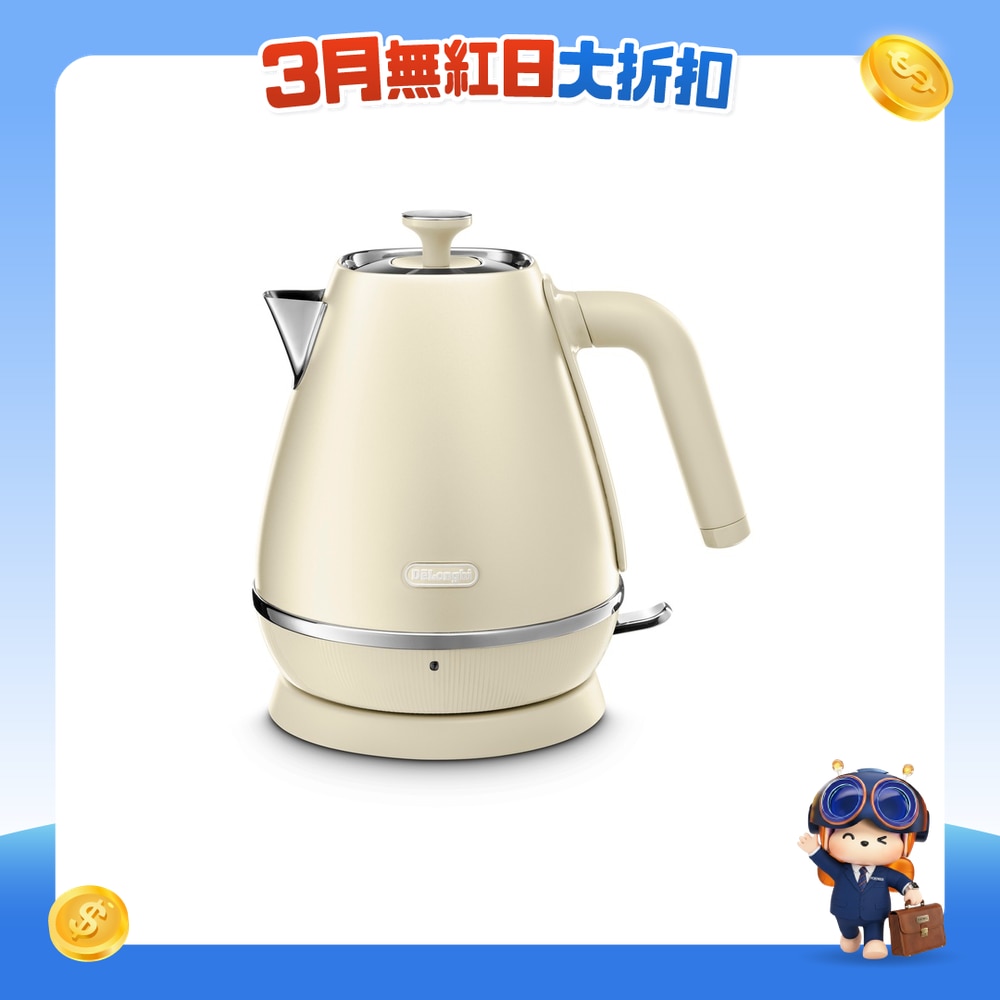 FTRHK-12578951-FRONT-IJZWz6uT-zoom